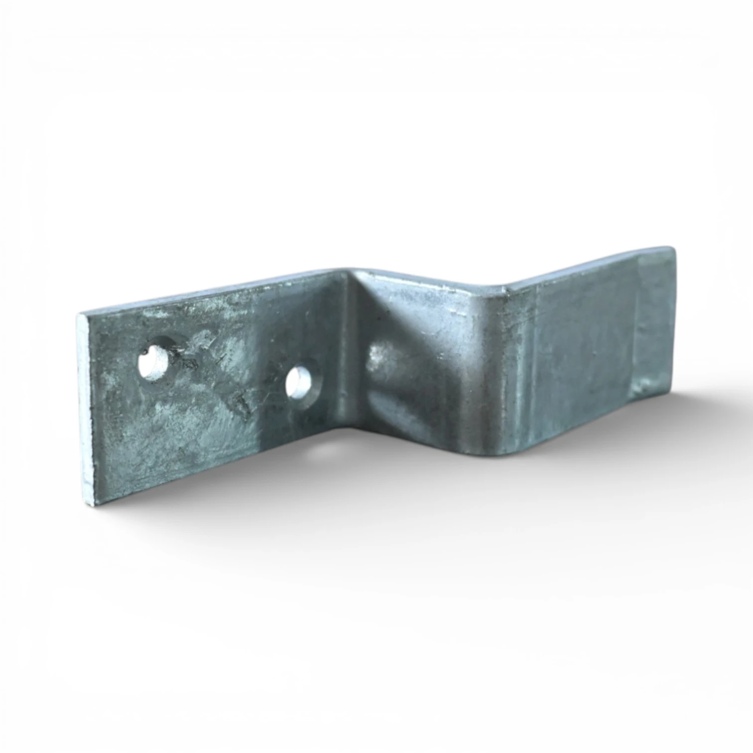 Pull Handle